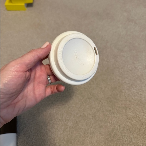 Copco Travel Mugs - Picture 13 of 13